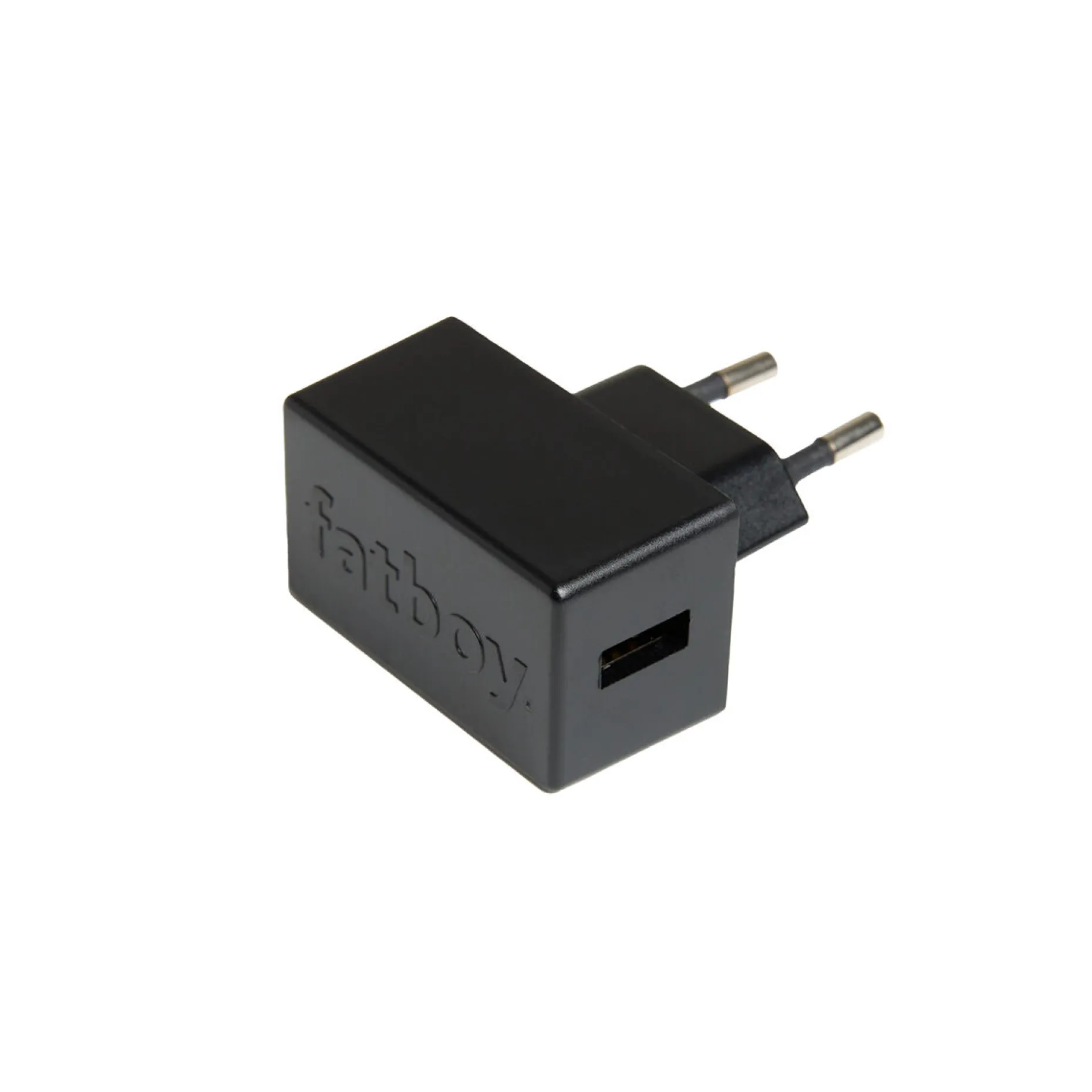 Adapter EU 5V 1A Cet adaptateur est compatible avec Bolleke, Bolleke la Surprise, Chap-o, Cheerio, Edison la Surprise, Edison the Petit (2.0 et 3.0), Lampie-on, Led's Strip, Oloha, Thierry le Swinger, Tjoepke et Transloetje.,cm