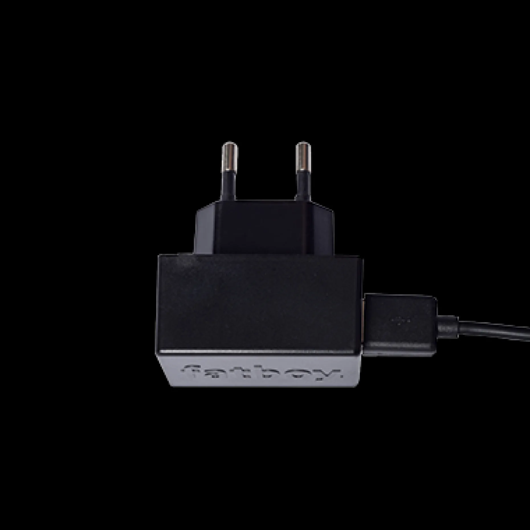 Adapter EU 5V 1A Cet adaptateur est compatible avec Bolleke, Bolleke la Surprise, Chap-o, Cheerio, Edison la Surprise, Edison the Petit (2.0 et 3.0), Lampie-on, Led's Strip, Oloha, Thierry le Swinger, Tjoepke et Transloetje.,cm