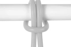 Bolleke Lampe rechargeable, 20x20x20 cm