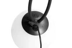 Bolleke Mini la Surprise Petite lampe rechargeable, 46x12x12 cm