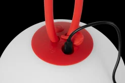 Bolleke x Boris Lampe Miffy Boris, 20x20x20 cm