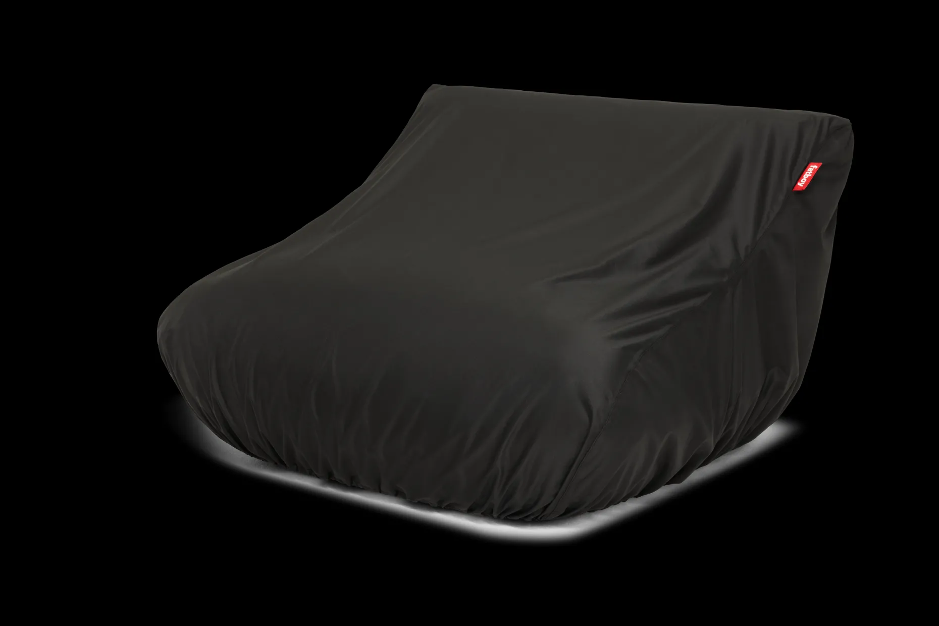 BonBaron outdoor cover