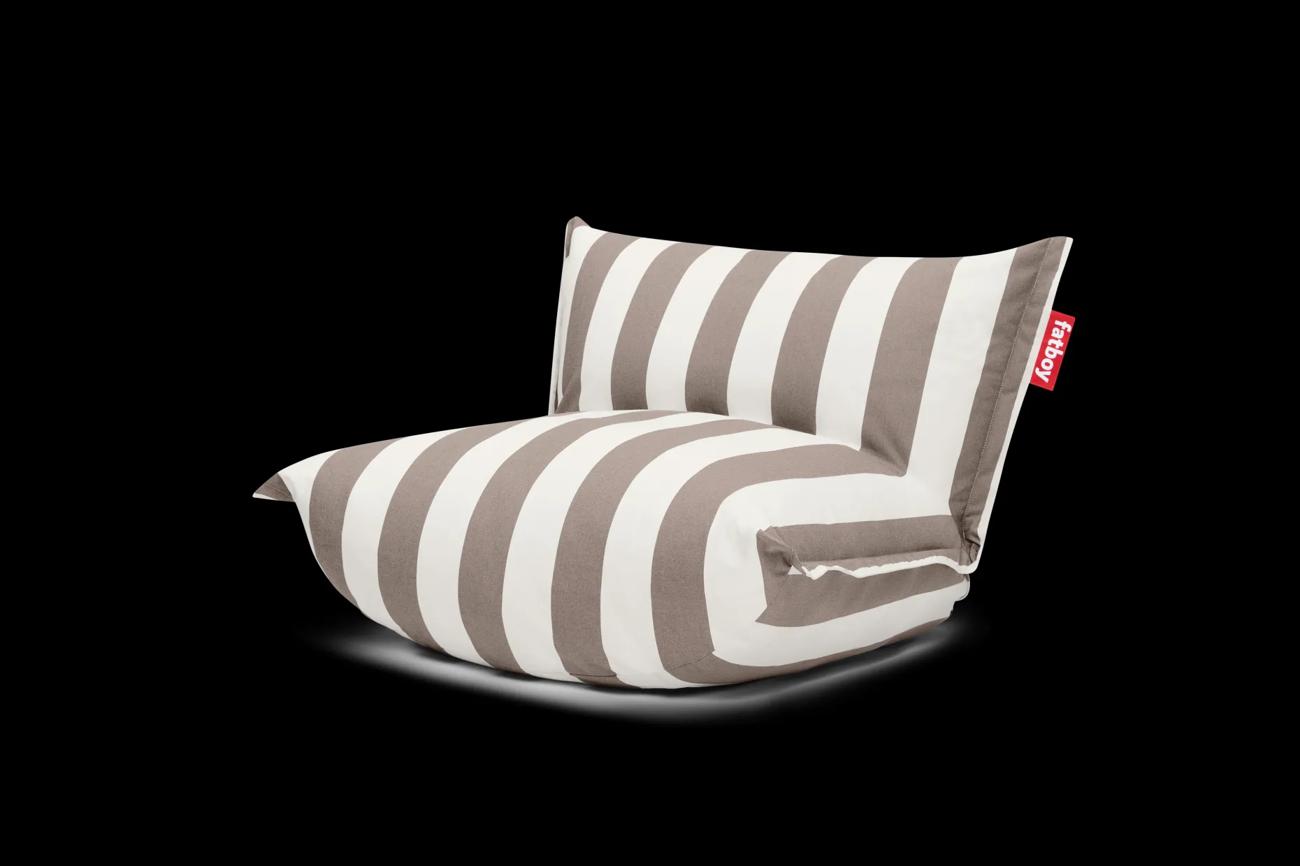 BonBaron outdoor cover
