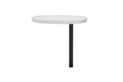 Brick's Buddy Table supplémentaire pour Brick Table, 56x39x69.05 cm