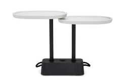 Brick's Buddy Table supplémentaire pour Brick Table, 56x39x69.05 cm