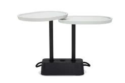 Brick's Buddy Table supplémentaire pour Brick Table, 56x39x69.05 cm