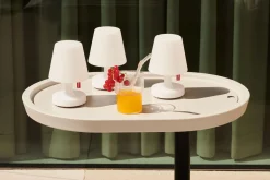 Brick's Buddy Table supplémentaire pour Brick Table, 56x39x69.05 cm