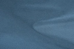 Buggle-Up Pouf, bleu, 137x185 cm