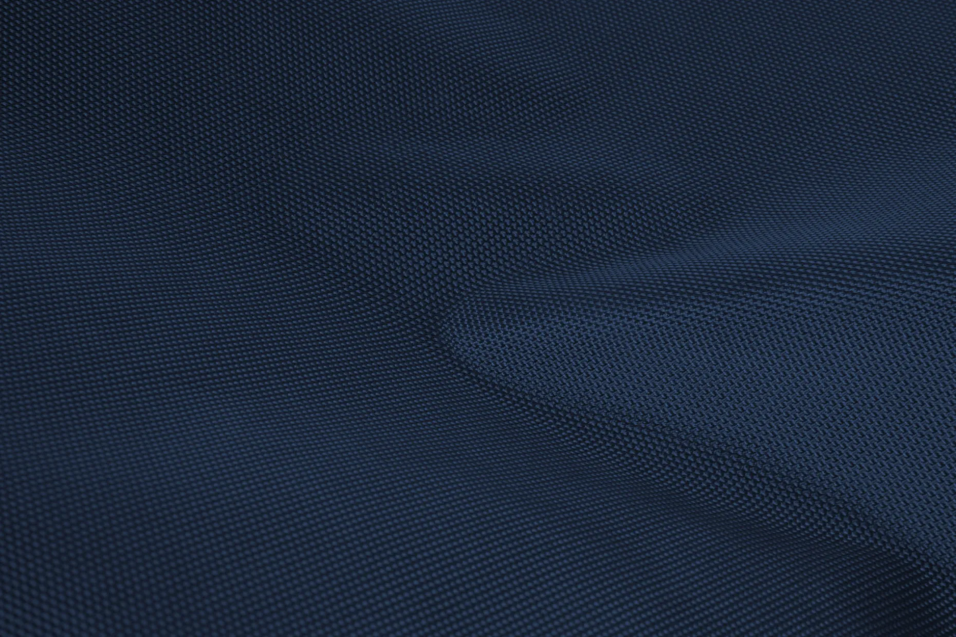 Buggle-Up Pouf, bleu, 137x185 cm