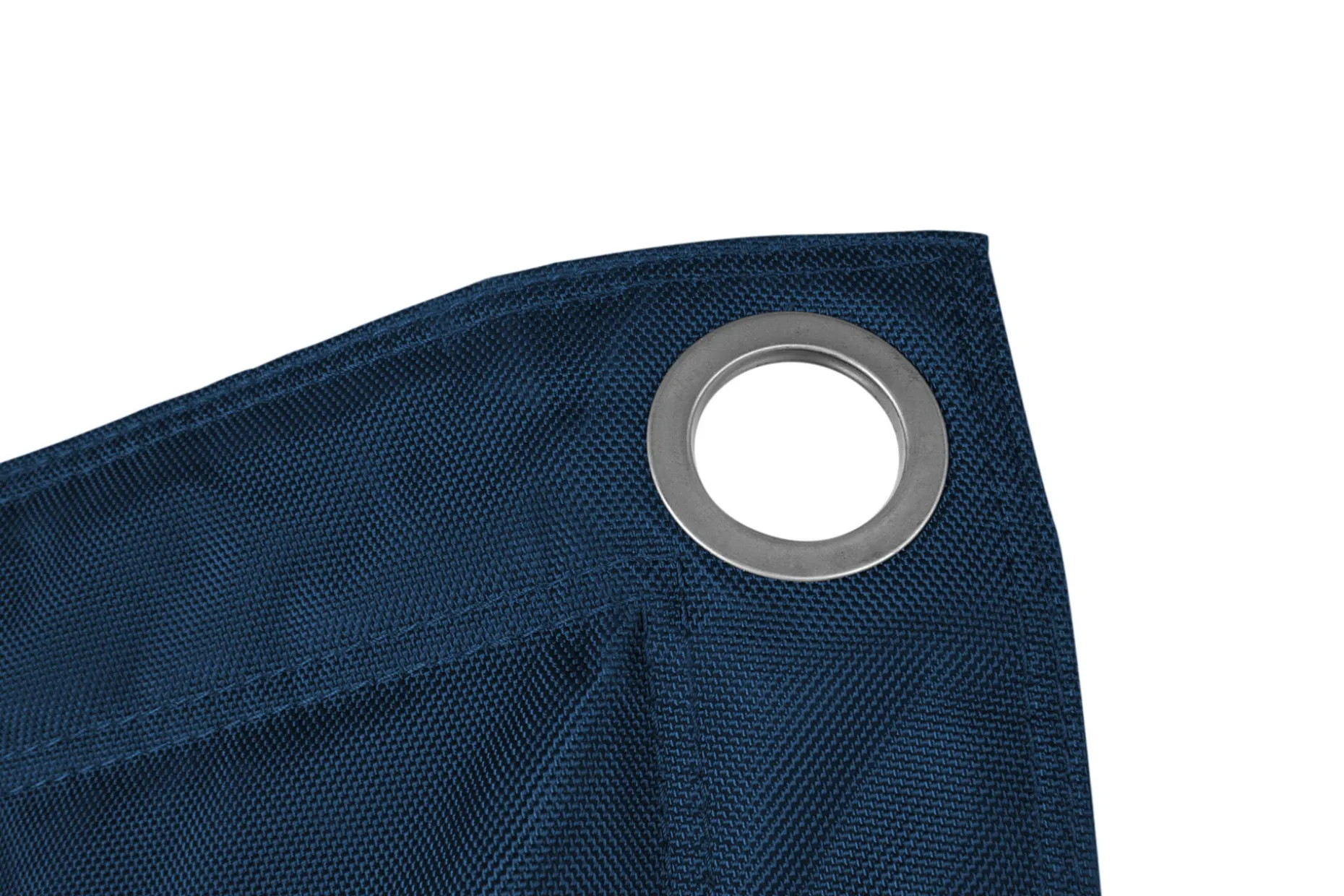 Buggle-Up Pouf, bleu, 137x185 cm