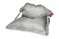 Buggle-Up Pouf, 137x185 cm