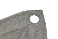Buggle-Up Pouf, 137x185 cm