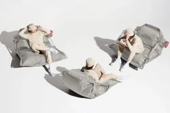 Buggle-Up Pouf, 137x185 cm