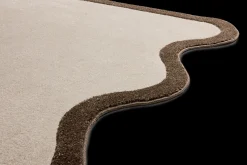 Carpet Grand Not Straight Tapis, 290x200 cm