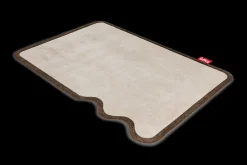 Carpet Grand Not Straight Tapis, 290x200 cm