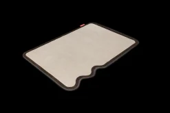 Carpet Petit Not Straight (Left) Tapis
