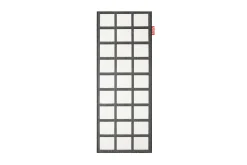 Carpretty Catwalk Tapis d’extérieur, 200x80 cm