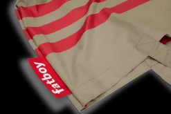 Carry-Too-Much-Bag Canvas Grand sac en toile, gris, 70x50 cm