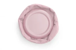 Dumpty Table d’appoint, 87x87x35 cm