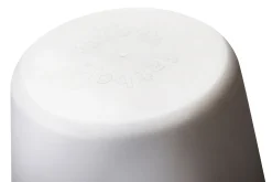 Edison the Petit Lampe de table rechargeable, 16x16x25 cm