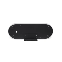 Edison the Petit Residence Étagère murale pour Edison the Petit, 46x17.5x25.1 cm