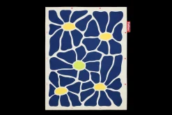 Flying Carpet Tapis, beige, 180x140 cm