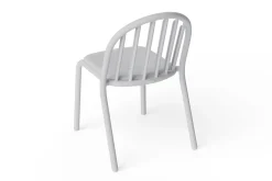Fred's Chair Chaise de jardin, 52x56x80.5 cm