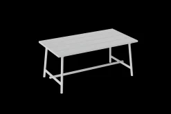 Fred's Medium Table Table de jardin, 170x90x76 cm
