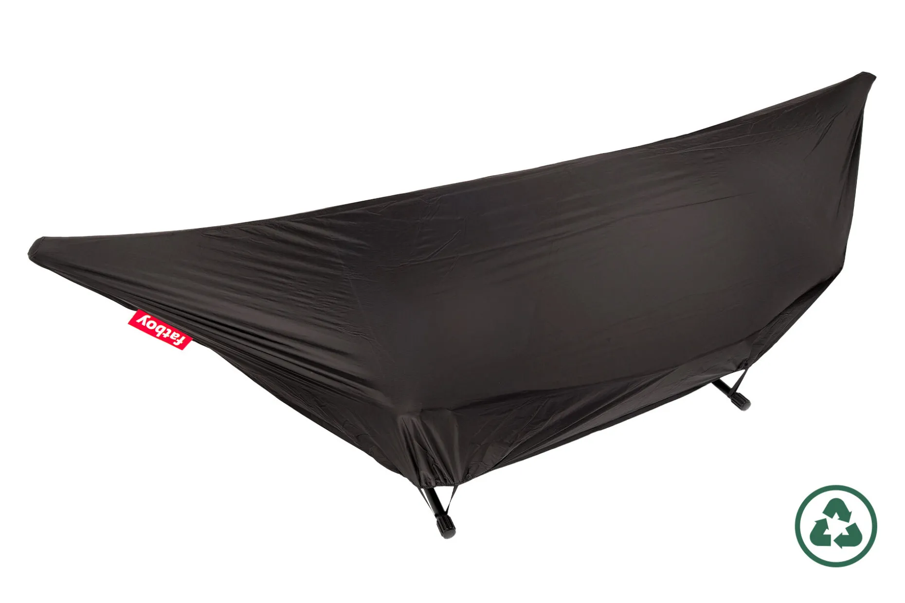 Headdemock Cover Housse pour hamac, 330x127x110 cm