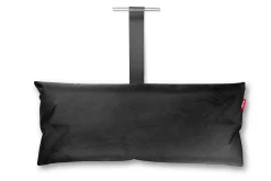 Headdemock Deluxe Headdemock incl. pillow and cover, 270x138x110 cm