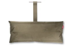 Headdemock Deluxe Headdemock Superb incl. coussin et housse, 270x138x110 cm