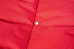 Headdemock Deluxe Headdemock Superb incl. coussin et housse, 270x138x110 cm