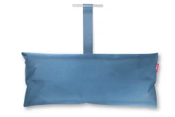 Headdemock Deluxe Headdemock Superb incl. coussin et housse, 270x138x110 cm