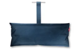 Headdemock Deluxe Headdemock Superb incl. coussin et housse, 270x138x110 cm