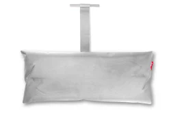 Headdemock Deluxe Headdemock Superb incl. coussin et housse, 270x138x110 cm