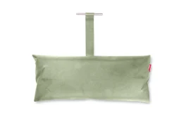 Headdemock Deluxe Headdemock Superb incl. coussin et housse, 270x138x110 cm
