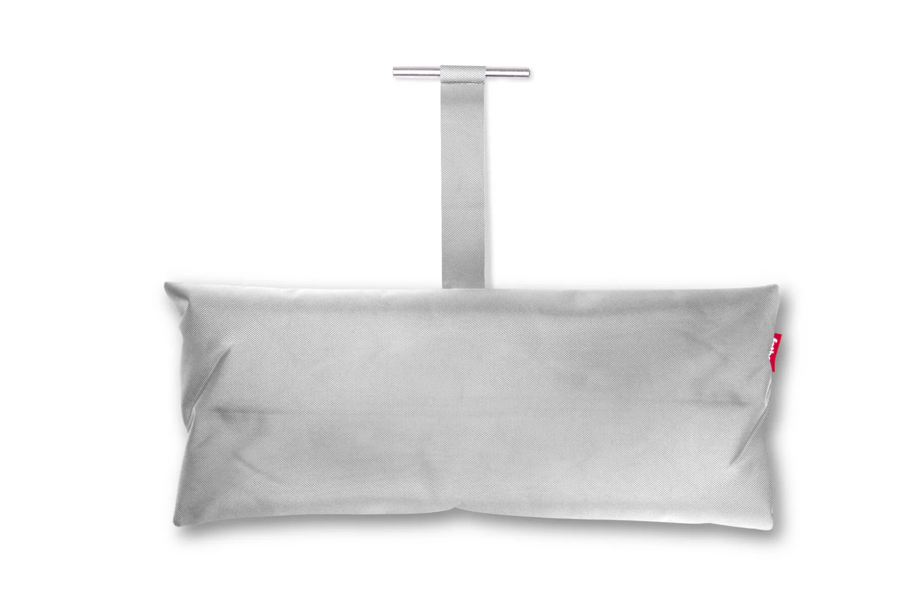 Headdemock Pillow Coussin pour hamac, 69x15x29 cm