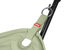 Headdemock Seagrass Hamac avec support, 270x138x110 cm