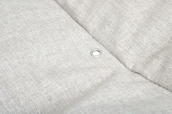 Headdemock Superb Deluxe Headdemock Superb incl. coussin et housse, 270x138x110 cm