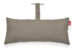 Headdemock Superb Deluxe Headdemock Superb incl. coussin et housse, 270x138x110 cm