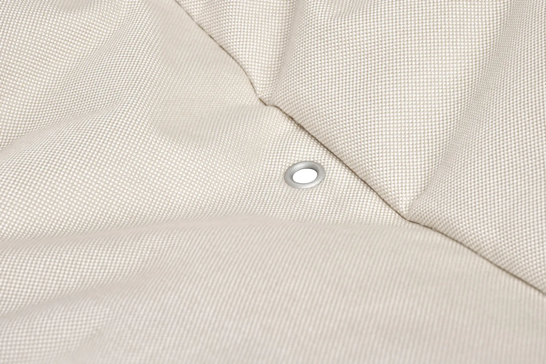 Headdemock Superb Deluxe Headdemock Superb incl. coussin et housse, 270x138x110 cm
