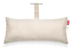 Headdemock Superb Deluxe Headdemock Superb incl. coussin et housse, 270x138x110 cm