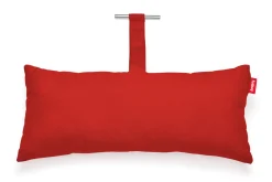 Headdemock Superb Deluxe Headdemock Superb incl. coussin et housse, 270x138x110 cm