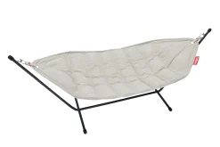 Headdemock Superb Mist Hamac avec support, 270x138x110 cm