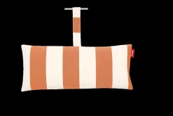 Headdemock Superb Pillow Coussin pour hamac, beige, 70x15x30 cm