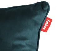King Pillow Velvet
