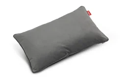 King Pillow Velvet