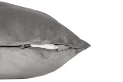 King Pillow Velvet