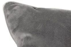 King Pillow Velvet