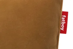 King Pillow Velvet